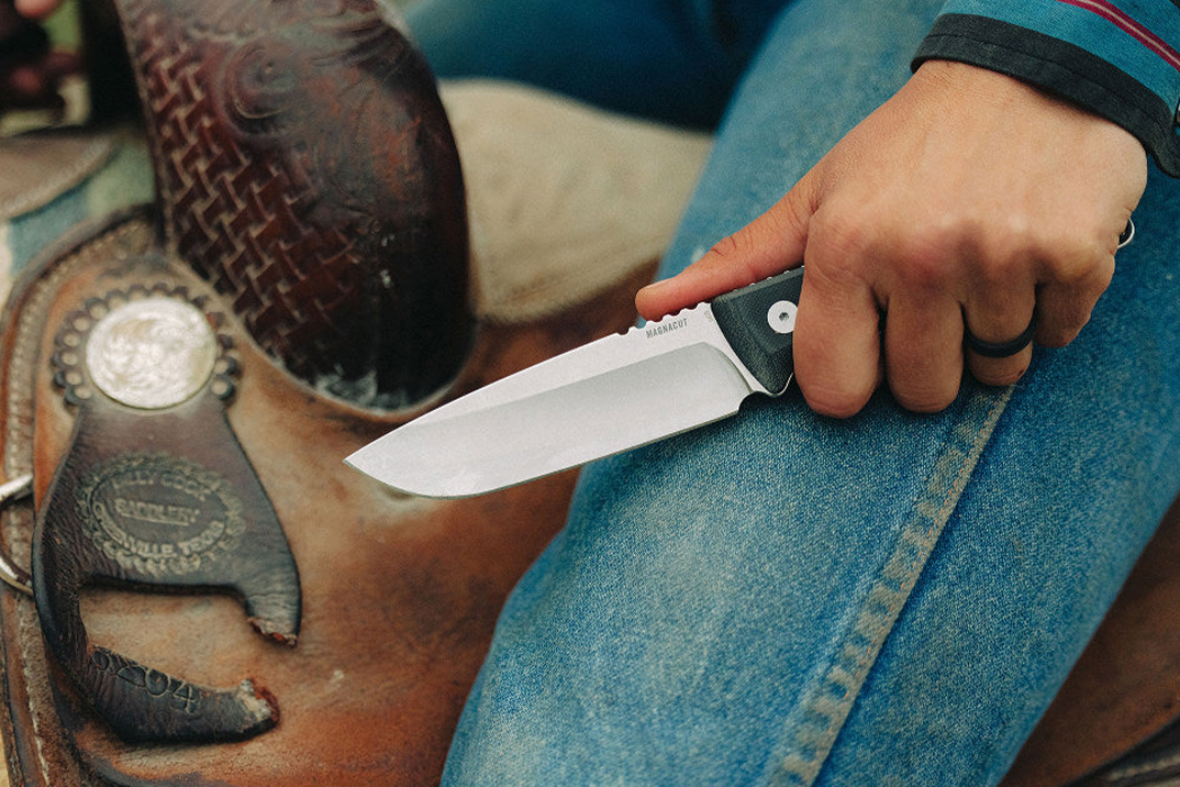 De alicate a lâminas premium: uma breve história do Leatherman e seu próximo capítulo