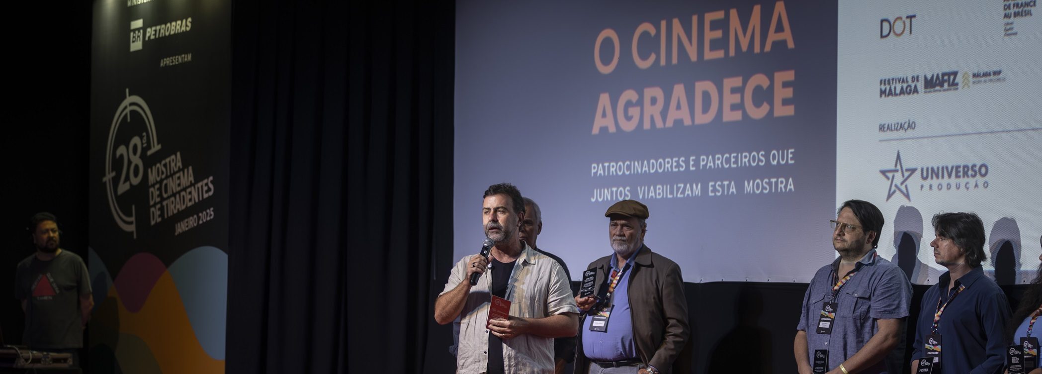 Embratur defende força do “turismo de tela” durante audiência pública sobre film commissions, na Câmara dos Deputados