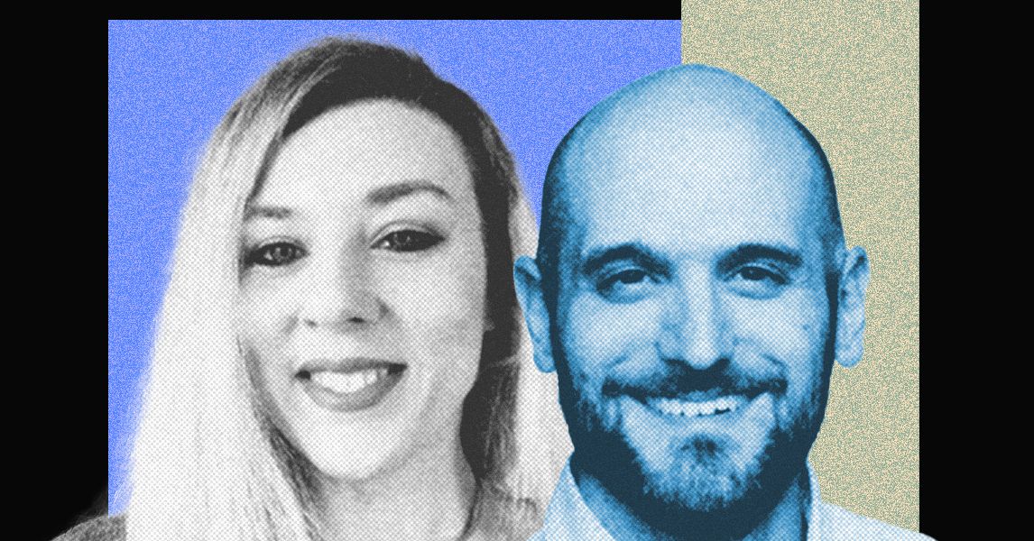 Ai deve obter direitos legais?