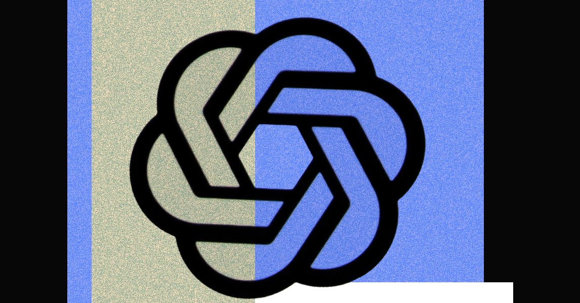 Os recursos de segurança adolescentes do OpenAi vão andar uma linha fina