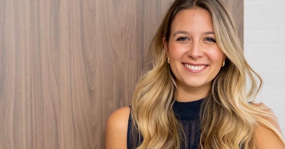 Nowak nomeado Presidente de Miami GP