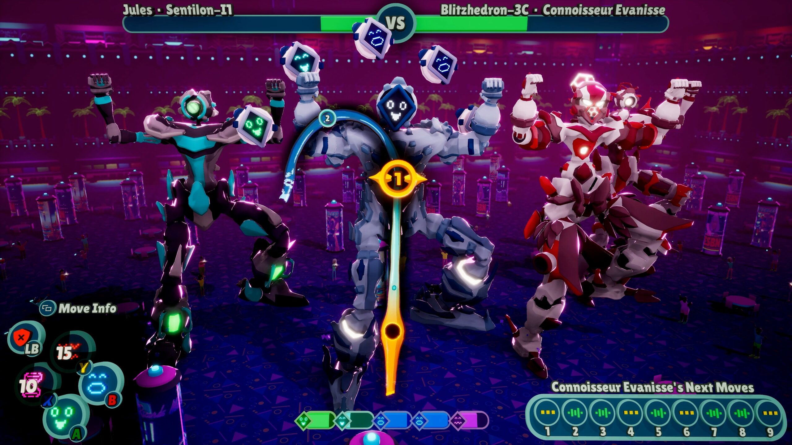 Aço do século Lançamento de 28 de janeiro de 2026