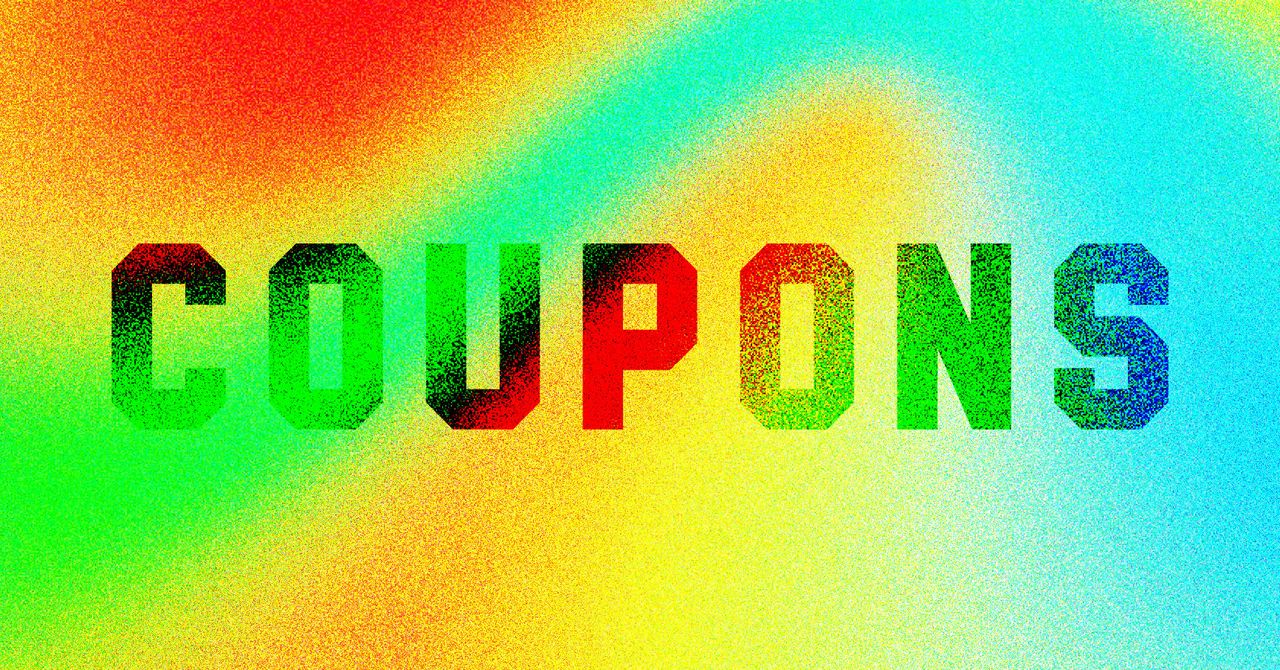 Cupons e ofertas do bloco H&R: 20% de desconto na preparação de impostos em 2026