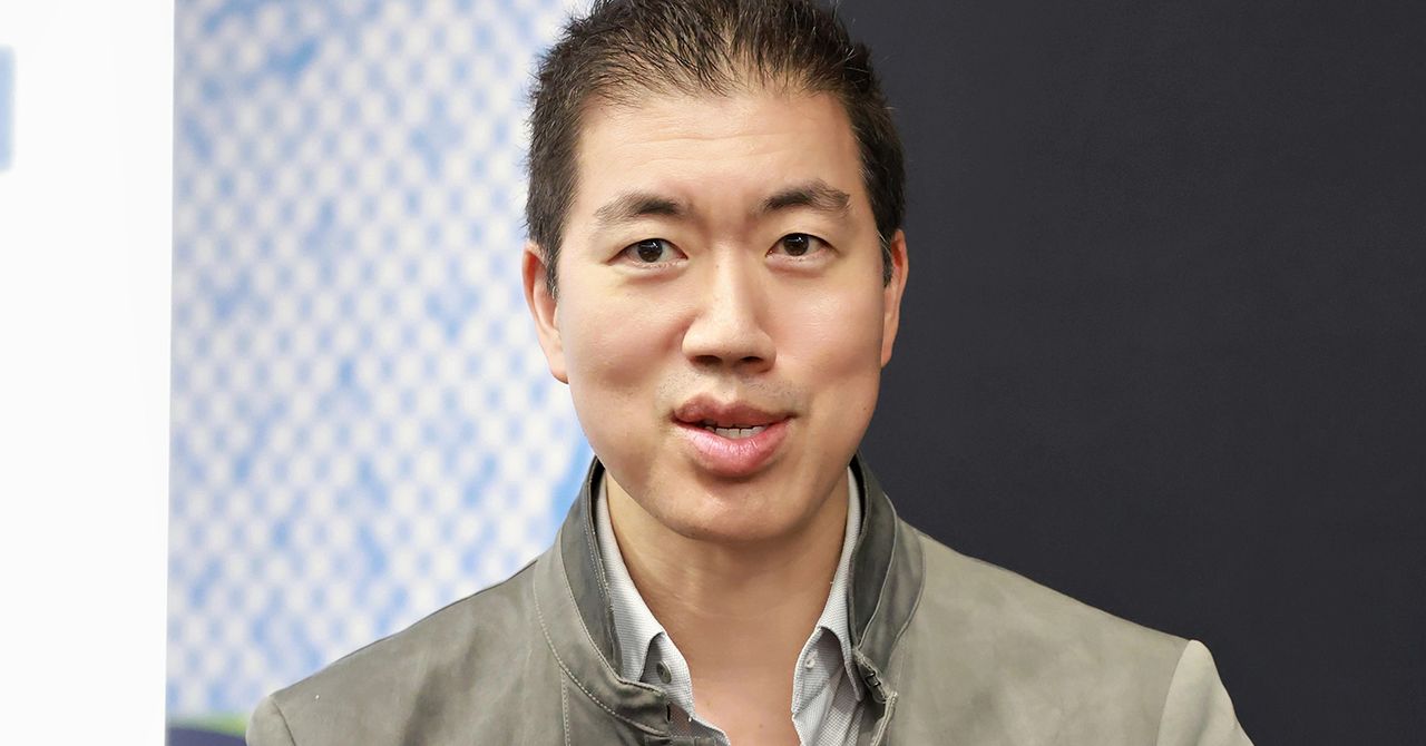 A próxima era da edição de genes será agnóstica da doença