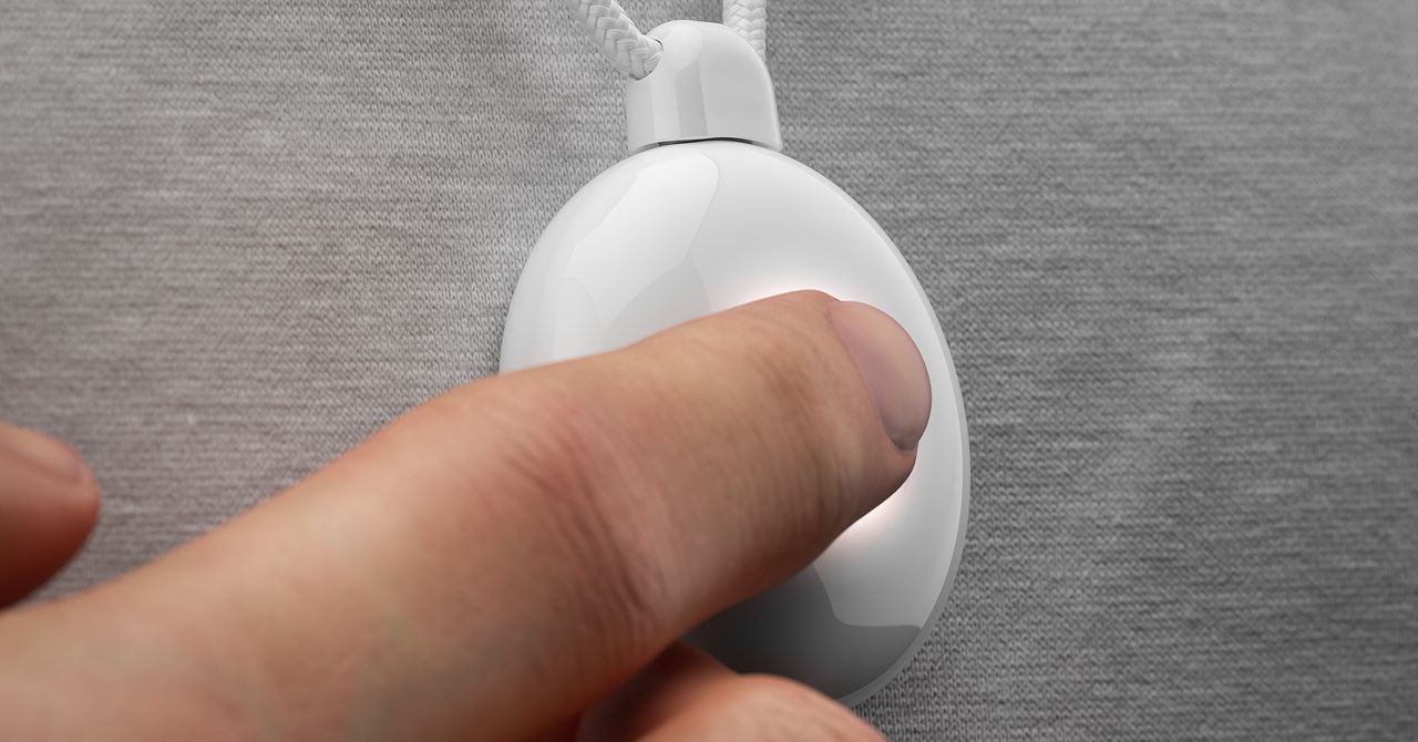 Eu odeio meu amigo Ai