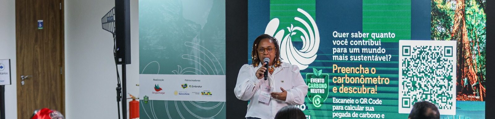 Embratur e CAF reúnem especialistas para impulsionar o segmento turístico brasileiro no mercado global