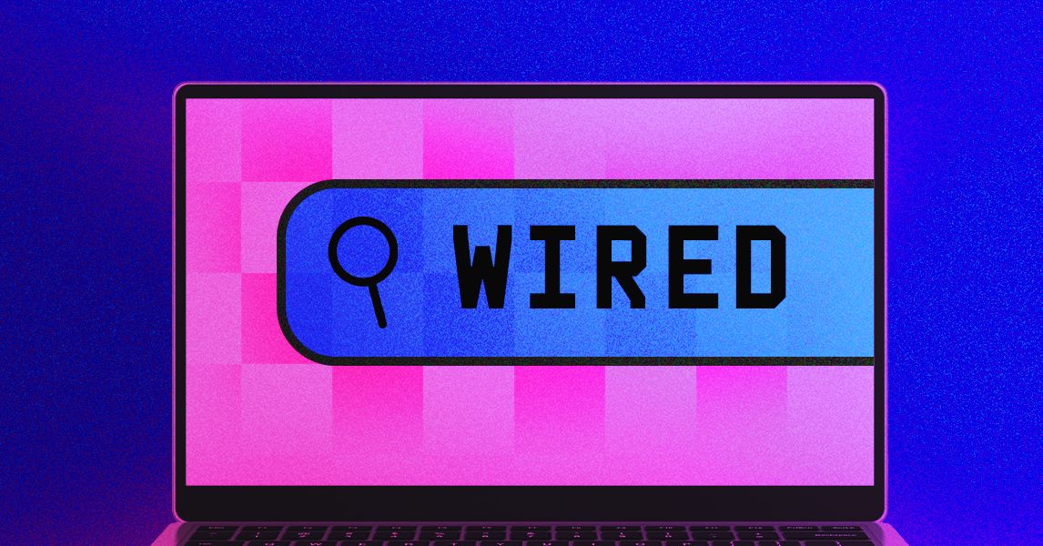 Como adicionar Wired como uma fonte preferida no Google (2025)