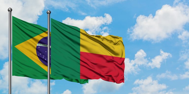 Projeto aprova acordo entre Brasil e Benin para cooperação bilateral em assuntos militares – Notícias