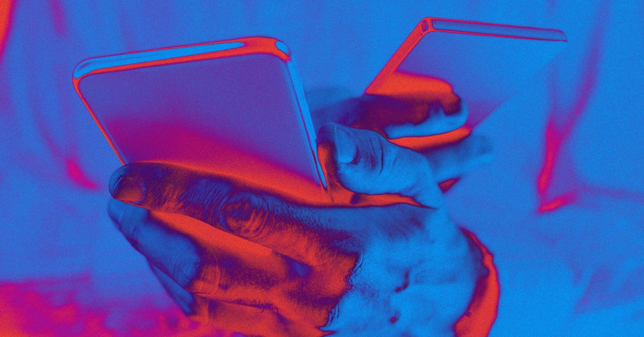 Como configurar e usar um telefone queimador