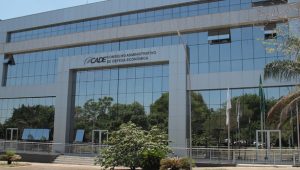 Projeto do governo estabelece medidas para proteção da concorrência em mercados digitais – Notícias