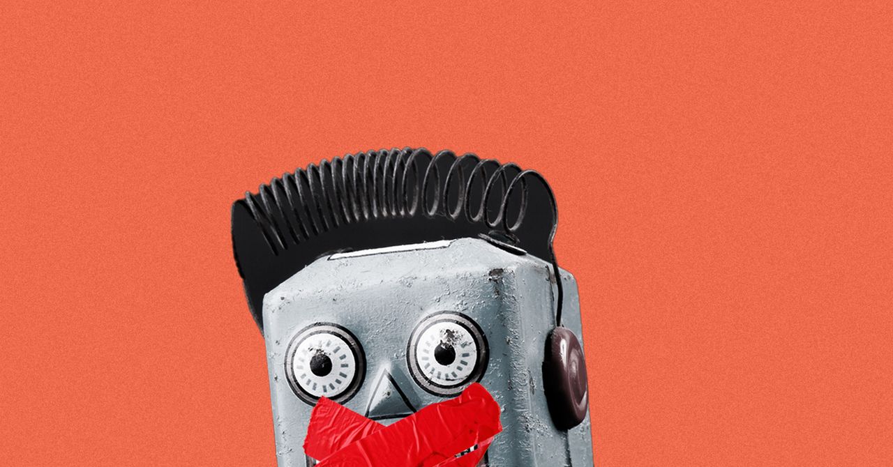 O Antrópico usará bate -papos de Claude para treinamento de dados. Veja como optar por não participar