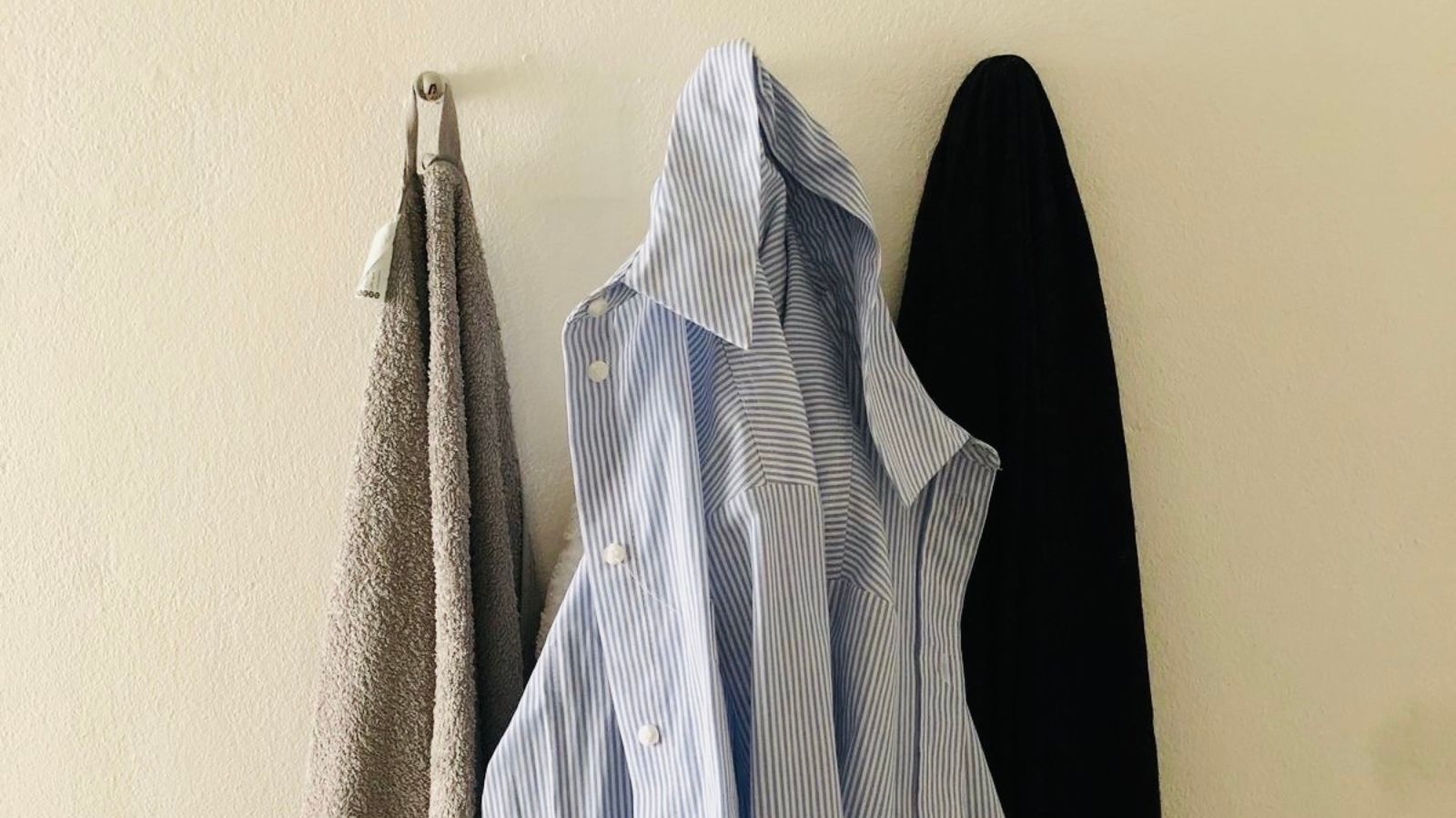 8 coisas que seu estilo diz sobre você antes mesmo de abrir a boca