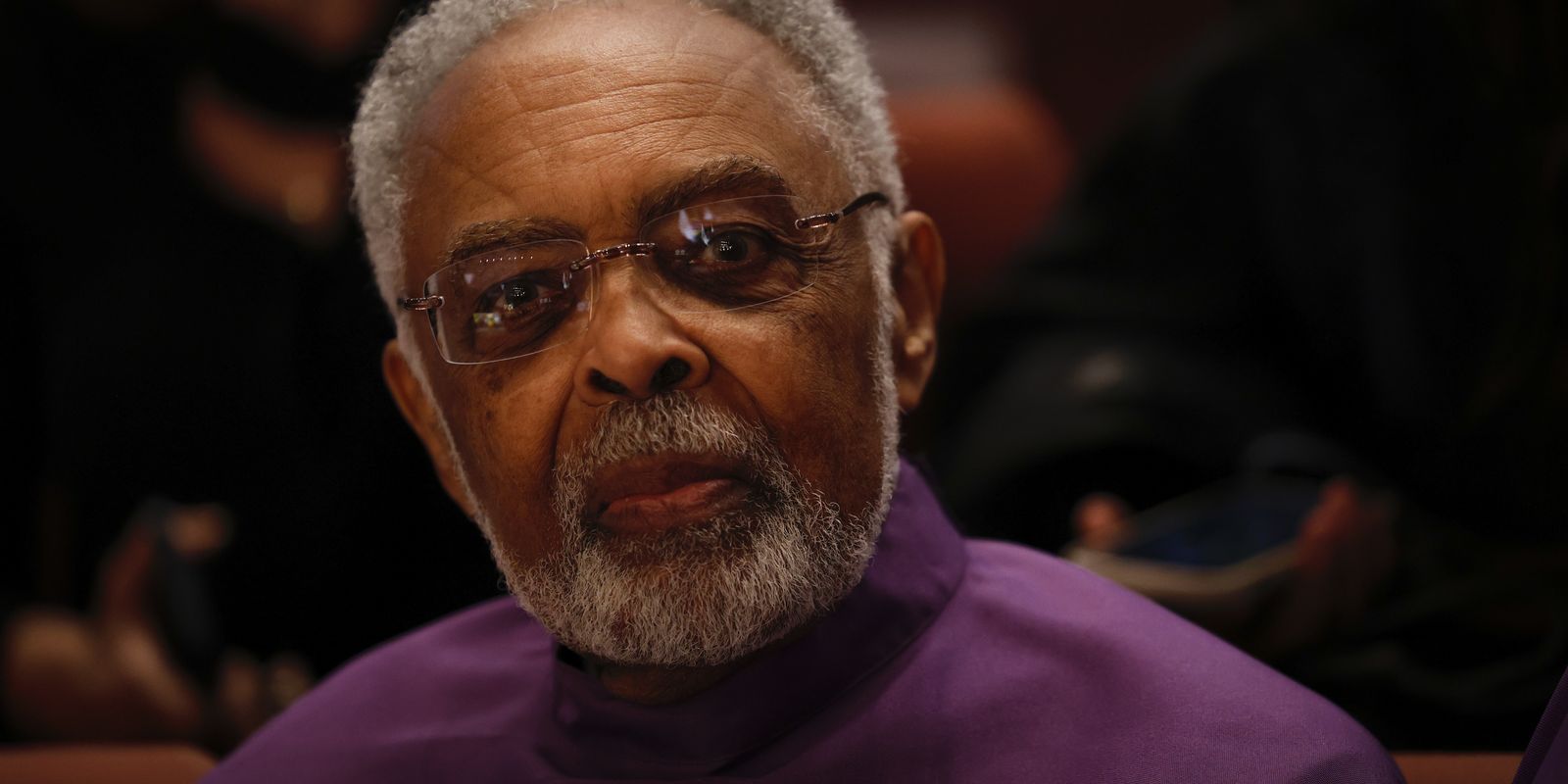 Gilberto Gil recebe título de Doutor Honoris Causa pela UFRGS