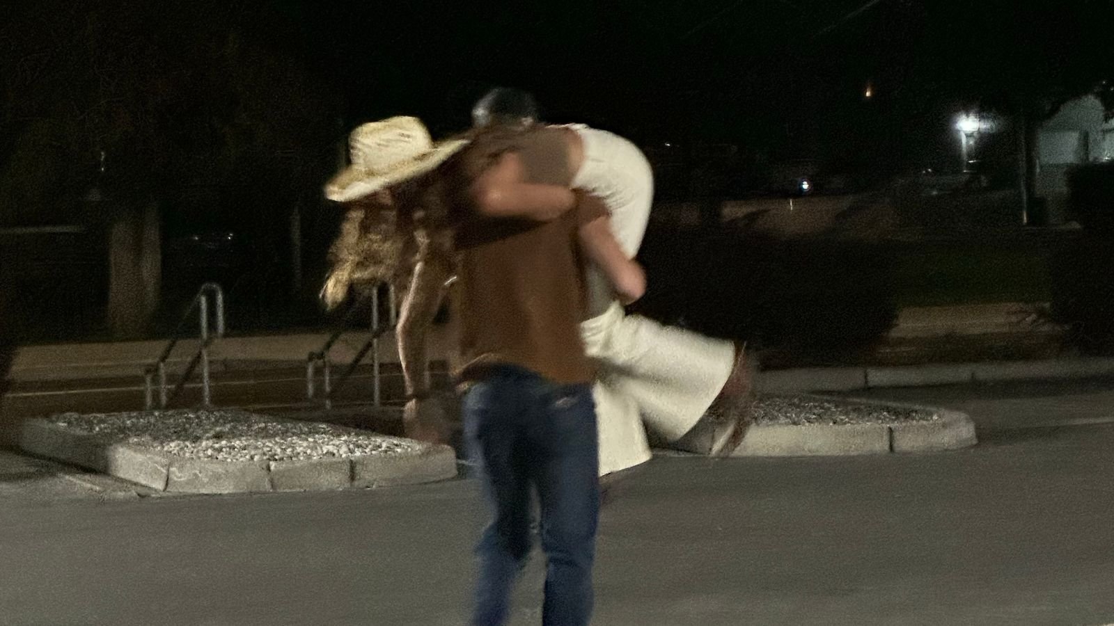 Em qual você está?