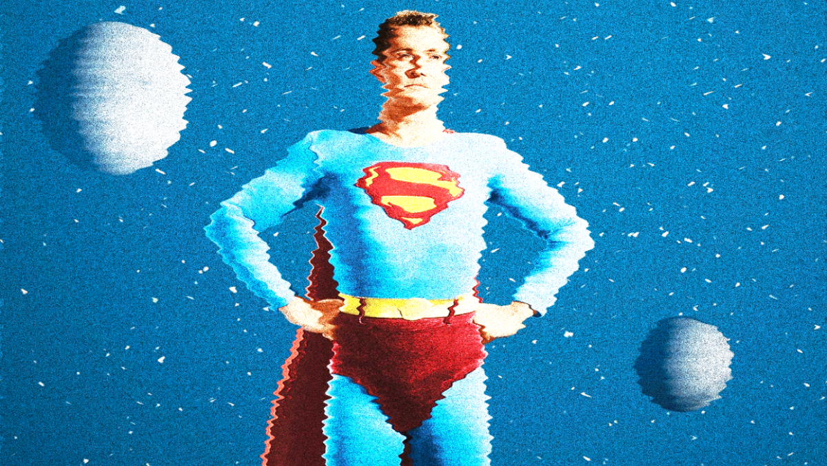 5 dicas de confiança do primeiro encontro