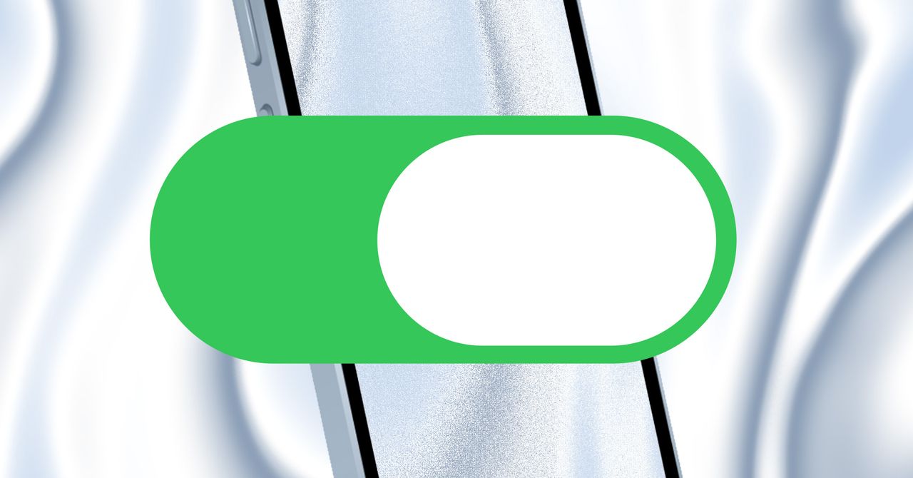 Como (principalmente) se livrar do vidro líquido