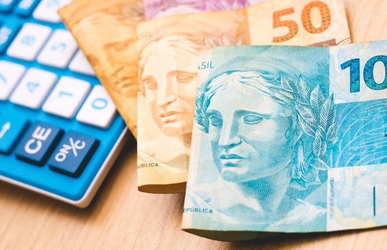 Comissão da Câmara debate novo Imposto de Renda e taxação sobre ricos – Notícias