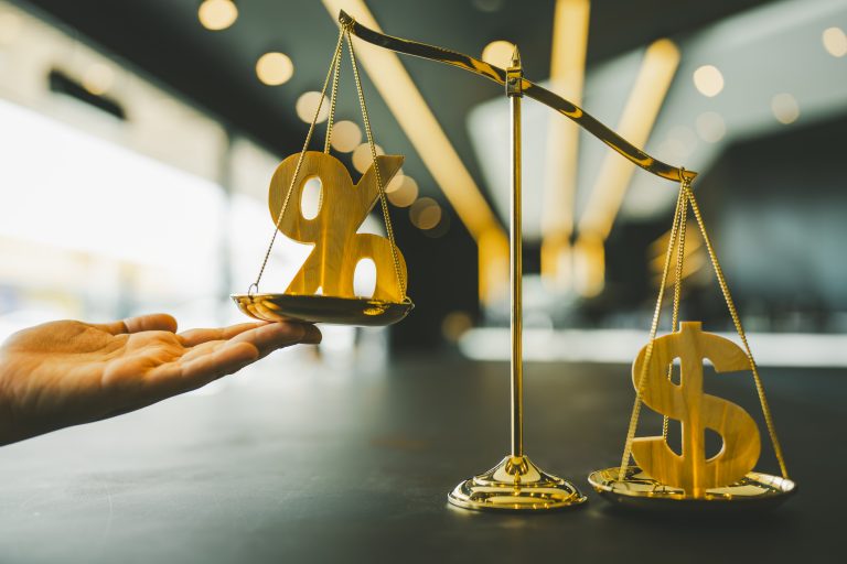 Cancelado debate sobre grandes devedores nas contas do governo – Notícias