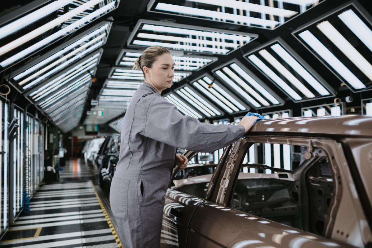 Jaguar Land Rover enfrenta o grande ataque de segurança cibernética