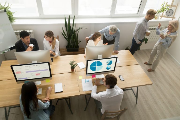 Comissão da Câmara debate atualização da tabela do Simples Nacional – Notícias