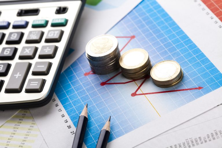 Comissão mista pode votar nesta terça MP com nova tributação para aplicações financeiras – Notícias