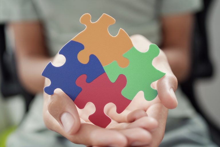 Comissão aprova projetos que beneficiam pessoas com transtorno do espectro autista – Notícias