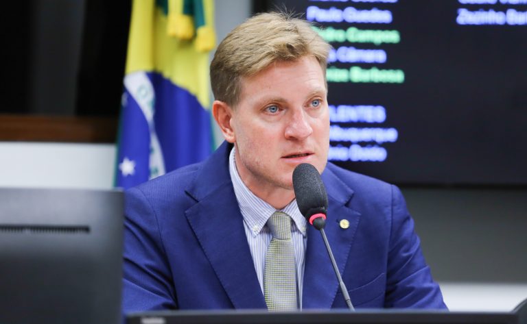 Frente parlamentar mista Brasil-ASEAN participa de assembleia-geral na Malásia – Notícias
