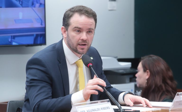 Despesas orçamentárias permanecem estáveis desde 2024 – Notícias