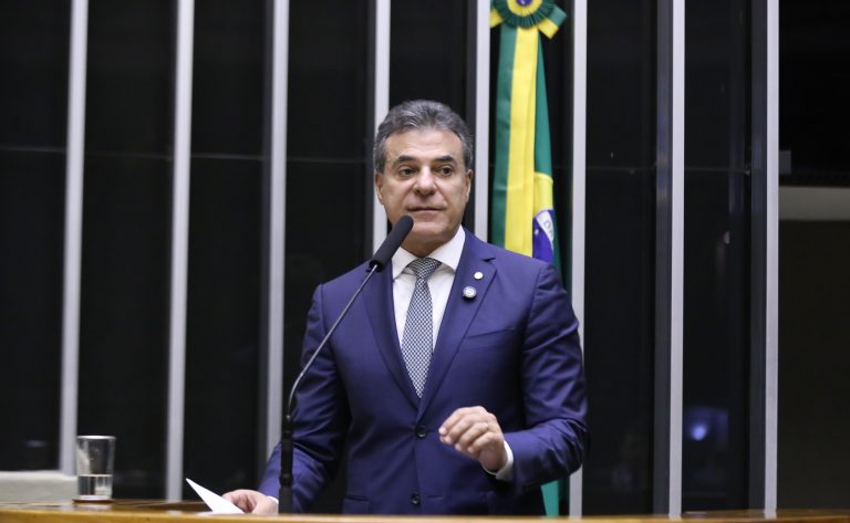 Comissão aprova aumento do limite de faturamento do MEI para R$ 150 mil – Notícias