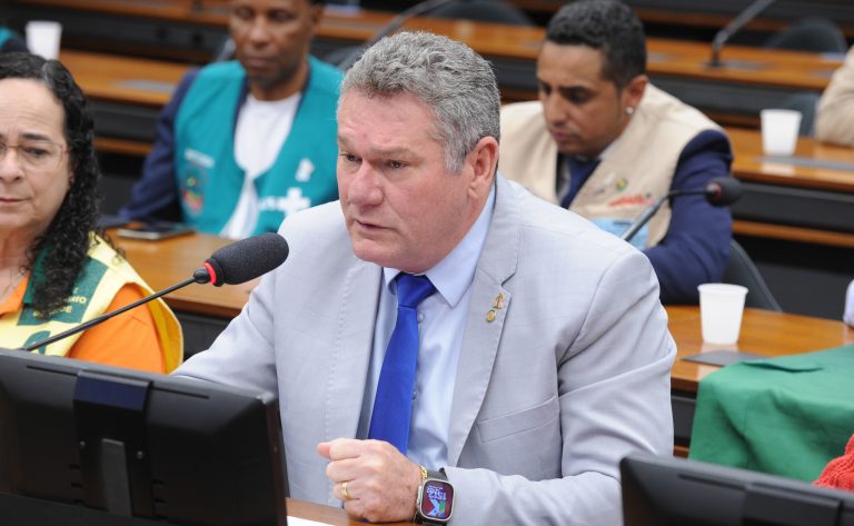 Comissão aprova projeto para ampliar combate à exploração sexual no setor turístico – Notícias