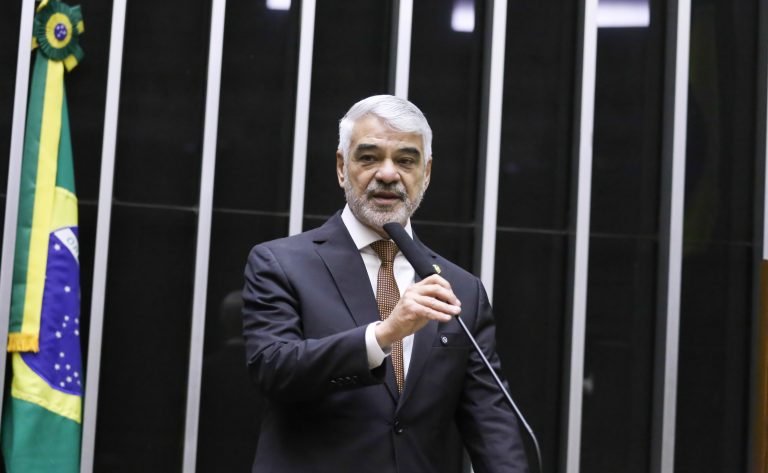 Senador Humberto Costa é o novo presidente do Parlasul – Notícias