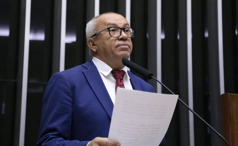 Comissão aprova criação de incentivo para investimentos na infraestrutura turística – Notícias