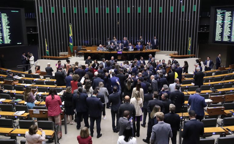 Câmara dos Deputados aprova dois acordos com a Eslovênia; textos vão ao Senado – Notícias