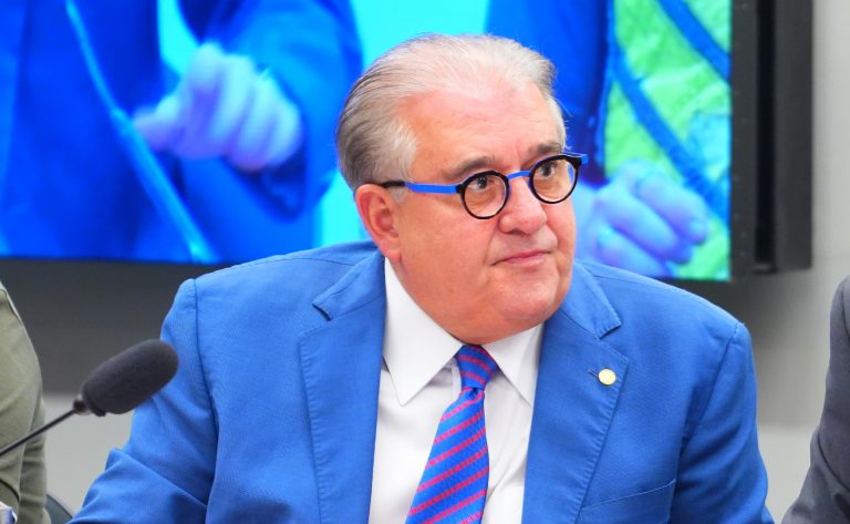 Comissão aprova aumento das penas para falsificação de produtos – Notícias