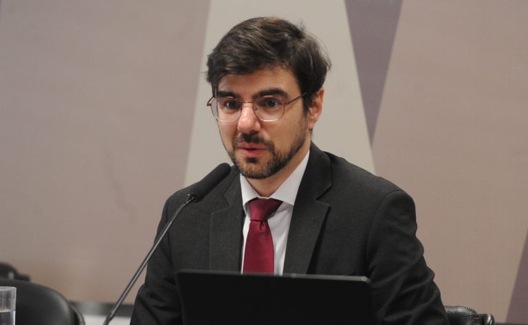 Pacote contra tarifaço vai reconstruir sistema de crédito para exportações, diz Ministério da Fazenda – Notícias