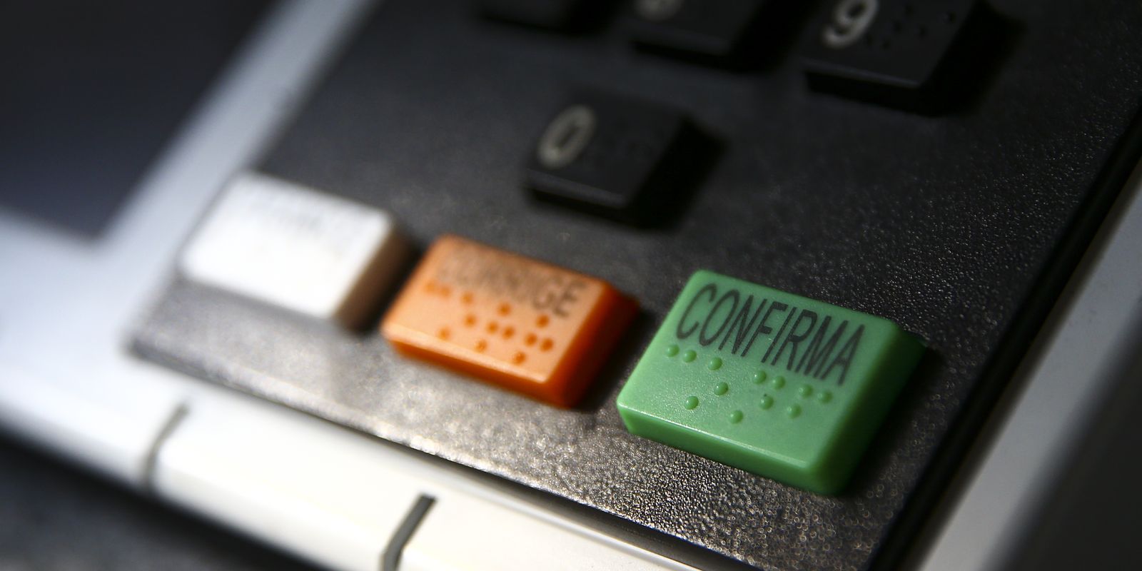 Bolsonaro e aliados ficarão inelegíveis por oito anos