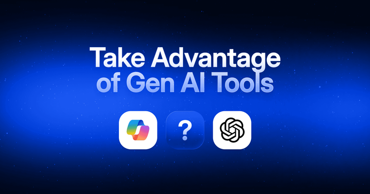 Como os engenheiros de software podem aproveitar as ferramentas da Gen AI