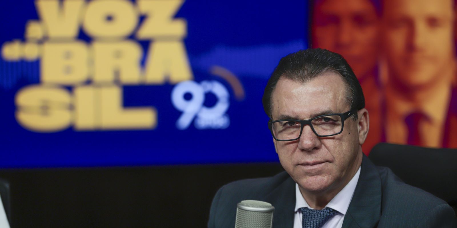 Empregadores podem regularizar FGTS de doméstica sem multa até outubro