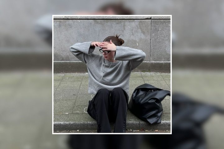 Os funcionários estão “silenciosos” e está colocando em risco suas carreiras