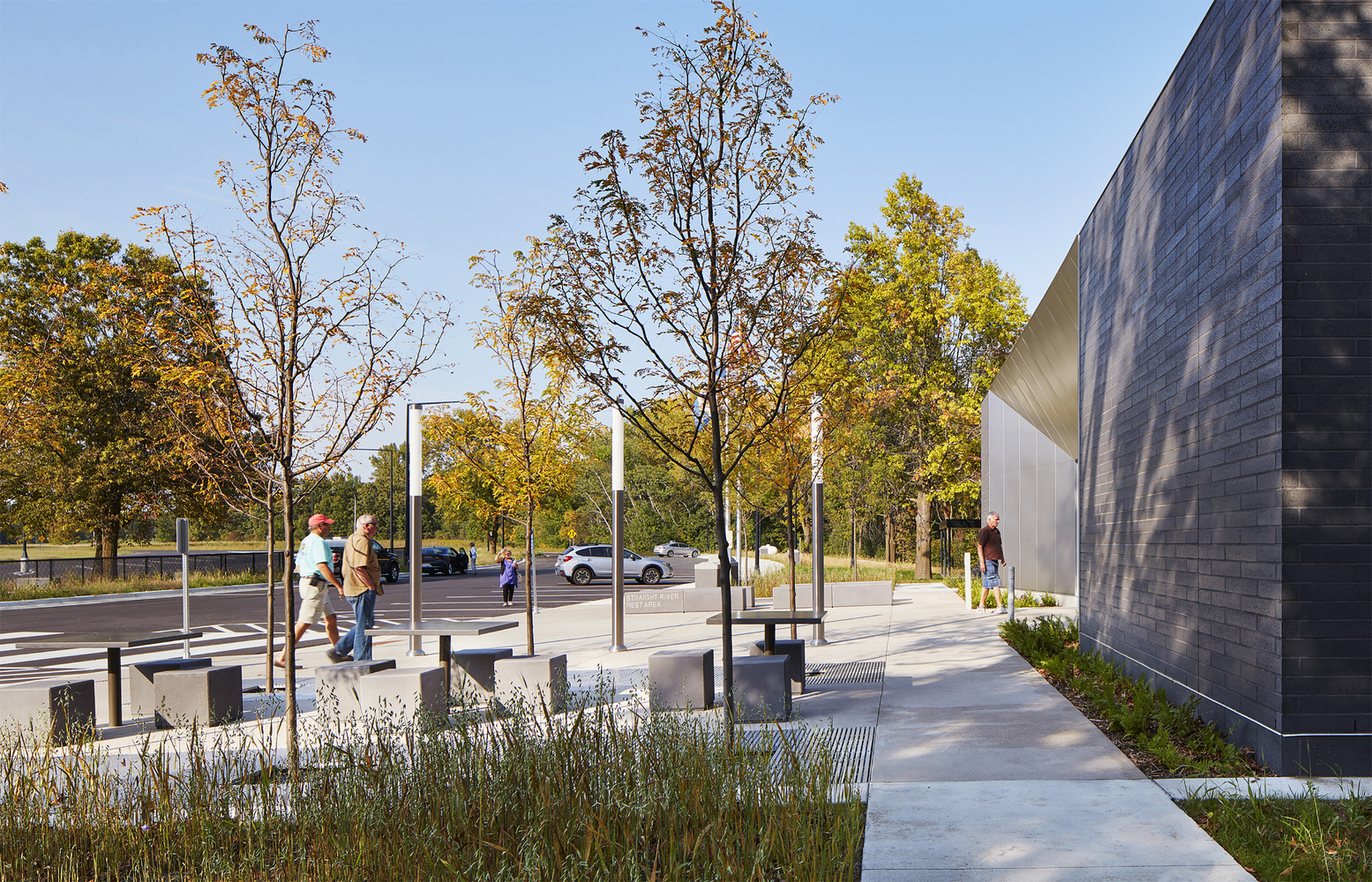 Seguro por design: como arquitetos e forenses repensam a segurança em escalas