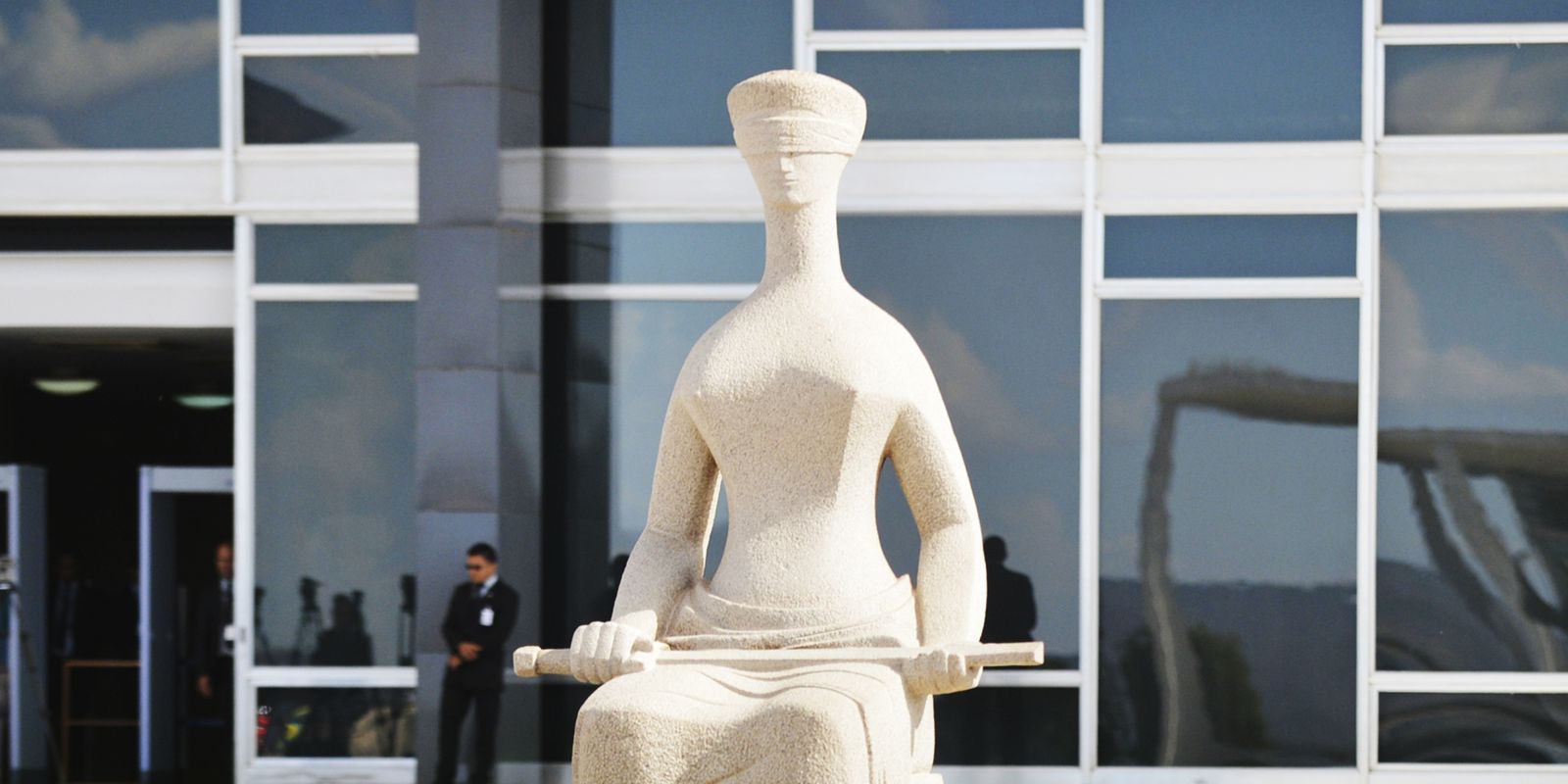 STF definirá regras para autorizar procedimentos fora do rol da ANS