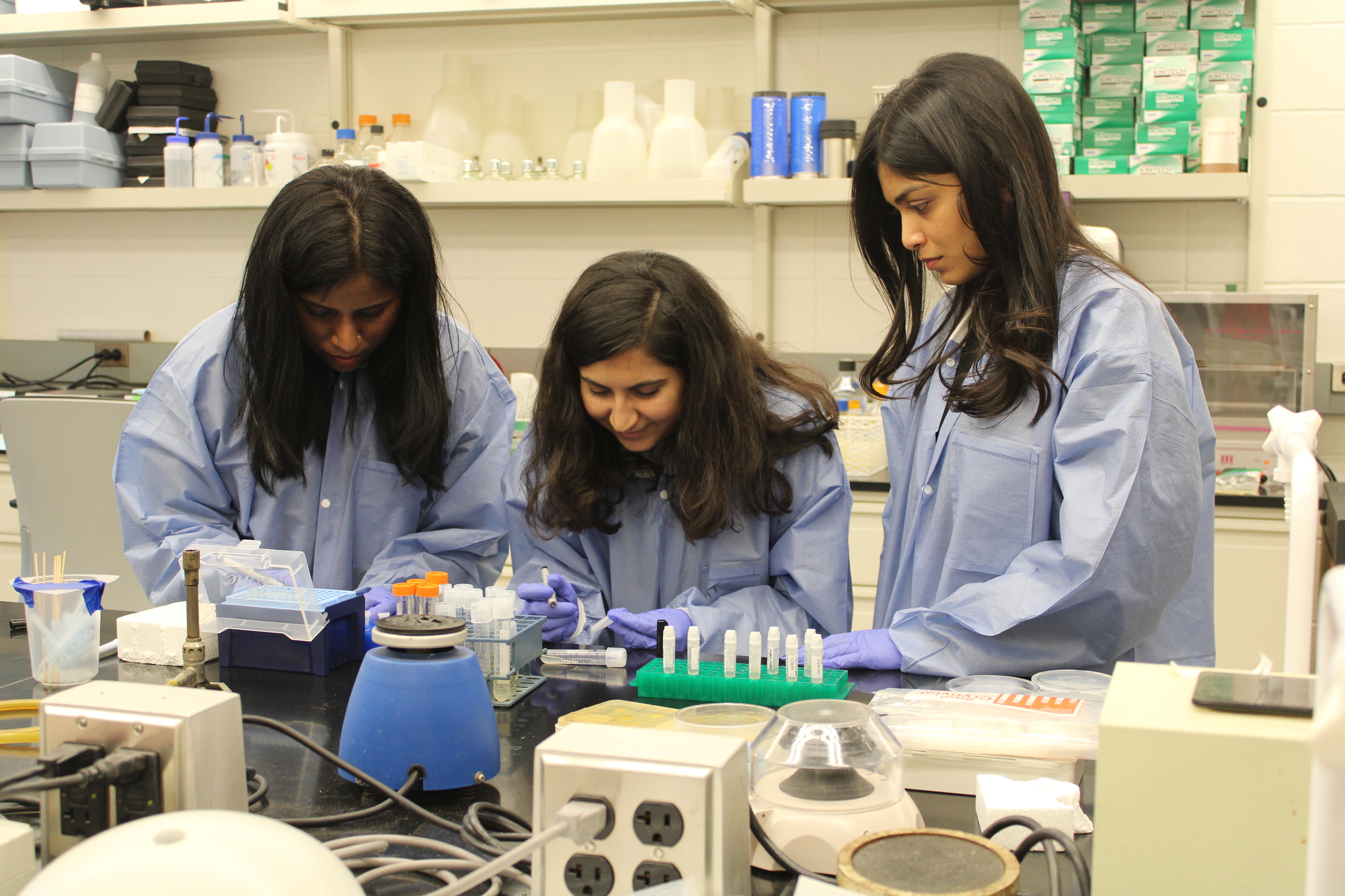 O arquiteto como mediador de materiais: lições de habitats híbridos