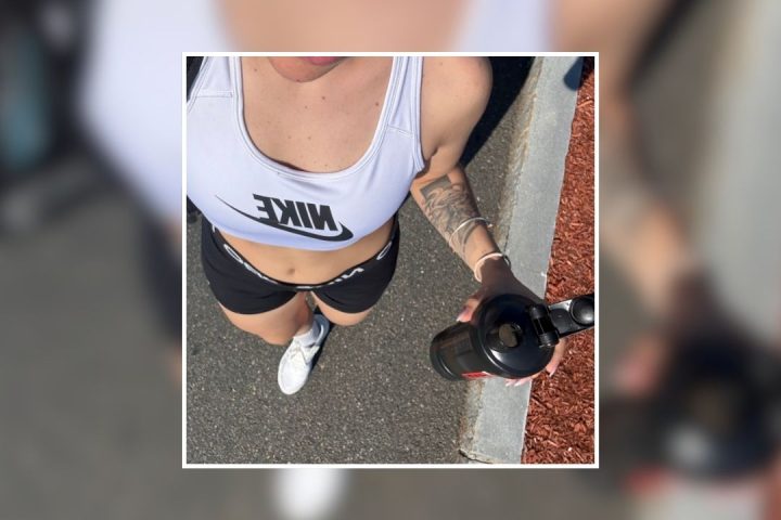 Conheça o novo tipo de proteína que está facilitando sua ingestão diária