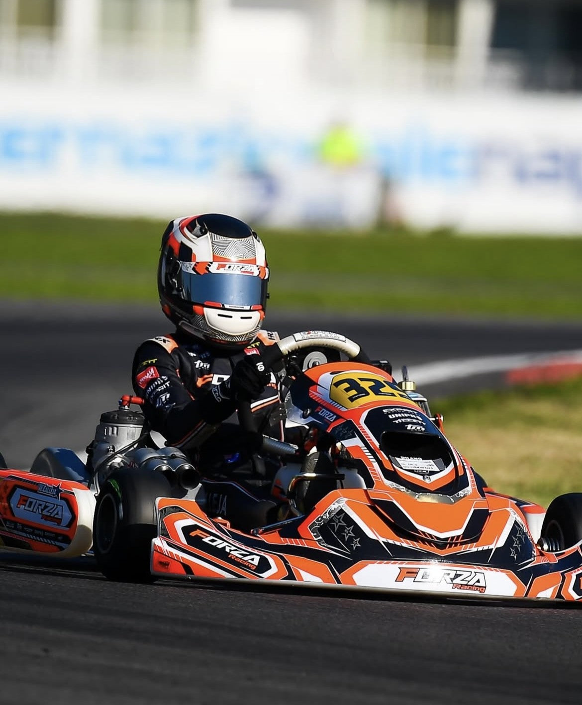 Como diagnosticar superaquecimento e pneus gastos