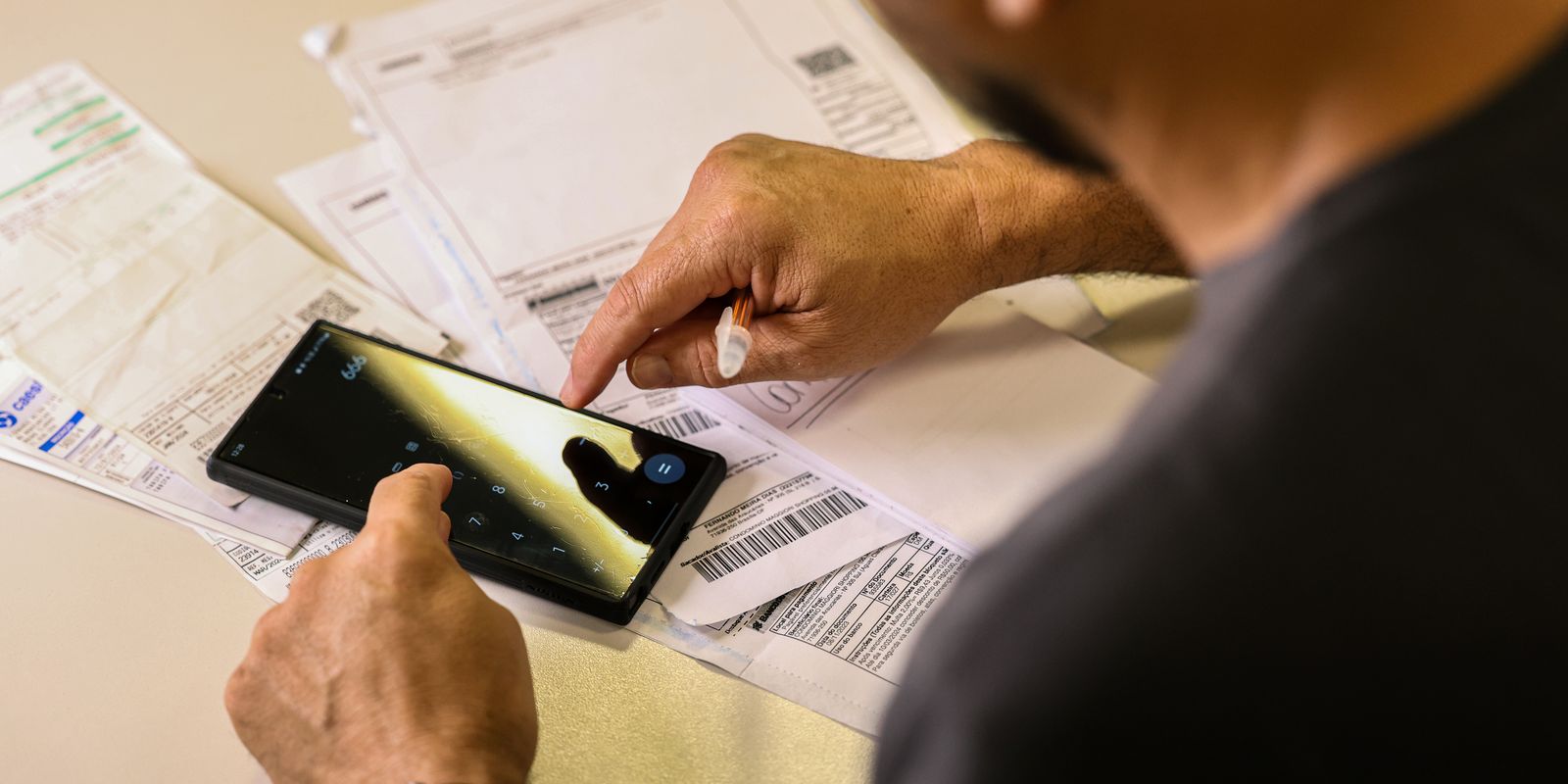 Elevação da Selic tira acesso ao crédito imobiliário, diz setor