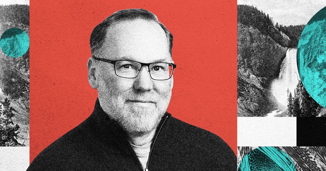 Cientista que estava offline ‘vivendo sua melhor vida’ fica surpreso com a conquista do Prêmio Nobel