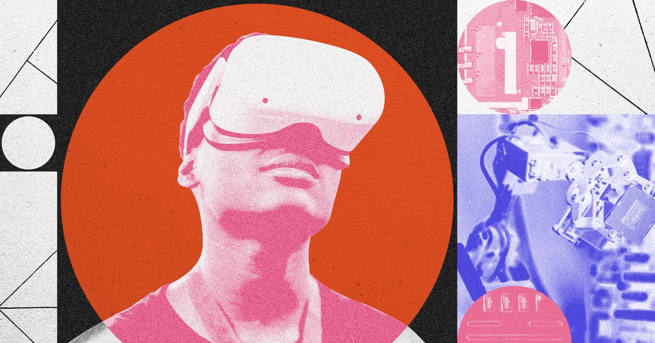 As crianças ainda estão procurando carreiras em tecnologia?