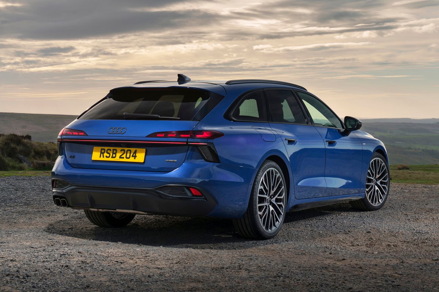 Audi td eu faço | Nota de rodapé de pH