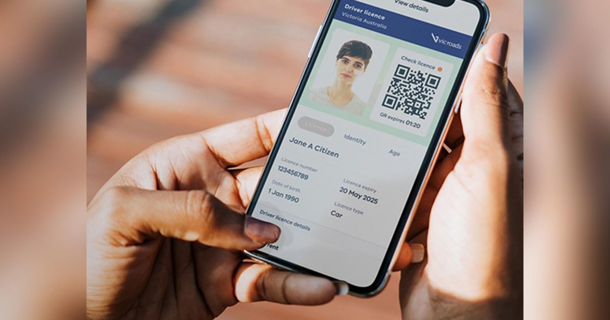 Ex-policial diz que é muito fácil perder a carteira de motorista