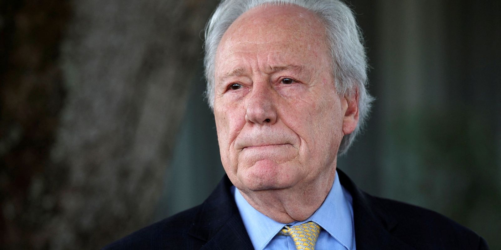 Lula ficou “estarrecido” com número de mortos no Rio, diz Lewandowski